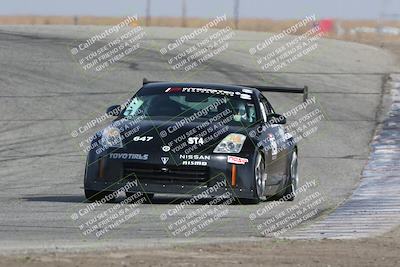 media/Dec-10-2023-OnGrid (Sun) [[8eca263b2c]]/Time Attack/Session 2 (Grapevine)/